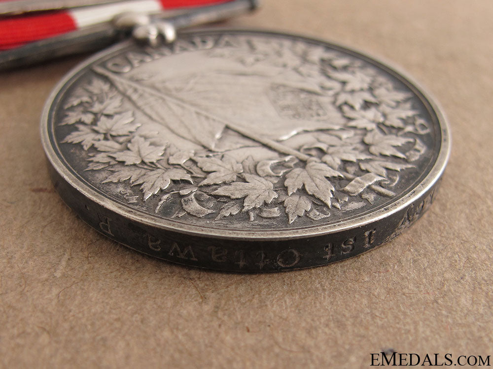 1886_canada_general_service_medal-_ottawa_rifles_4.jpg51fbb37090f17