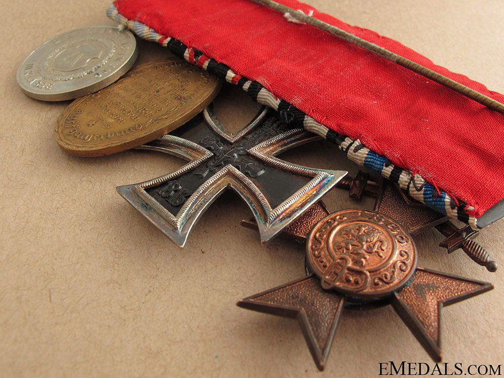 an_imperial_group_of_four_4.jpg514c78e61aca4