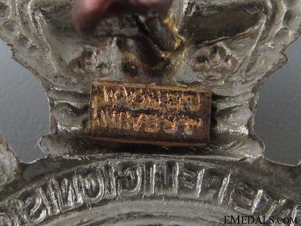 victorian_king's_own_scottish_borderers_glengarry_badge_4.jpg52f6819e5d13a