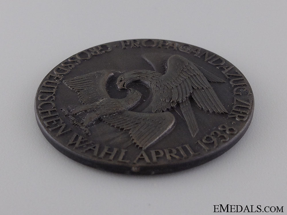 a1938_medal_for_the_propagation_of_the_german_election_4.jpg543e9dcf3fd7b