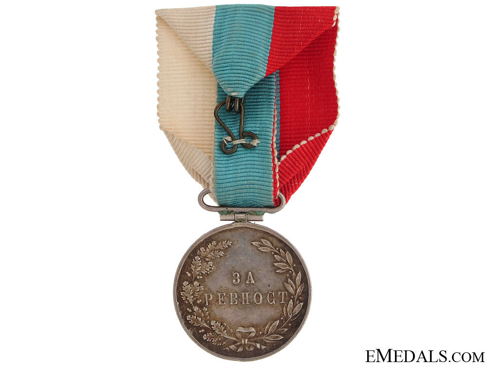 silver_medal_for_zeal_4.jpg5156fd7faf781