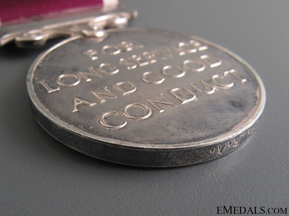 army_long_service&_good_conduct_medal-_captain_4.jpg5218eefb5b208