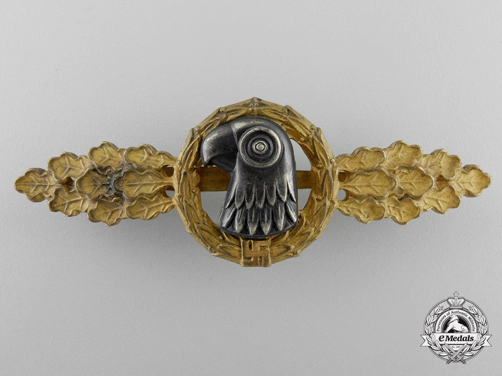 a_gold_grade_reconnaissance_clasp_with_case_to_luftwaffe_oberleutnant_karl_schuh_4_6_1