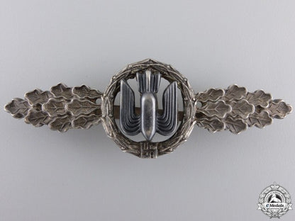 a_silver_grade_luftwaffe_bomber_squadron_clasp_with_case_4_6_3