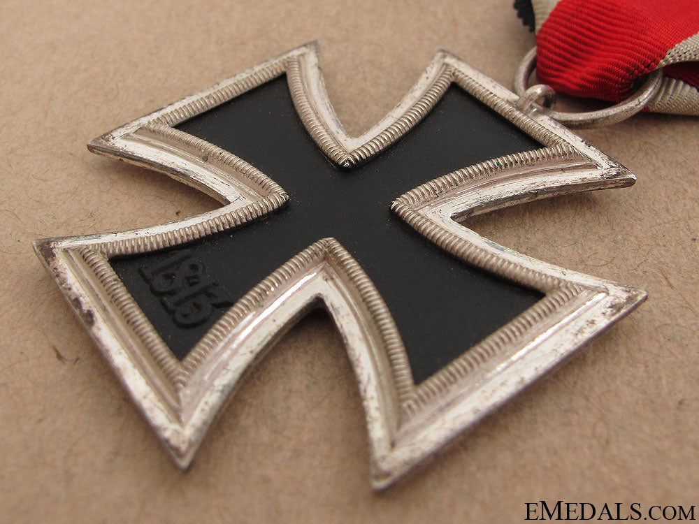 iron_cross_second_class1939-_marked4_4.jpg51f01ee2bd01f