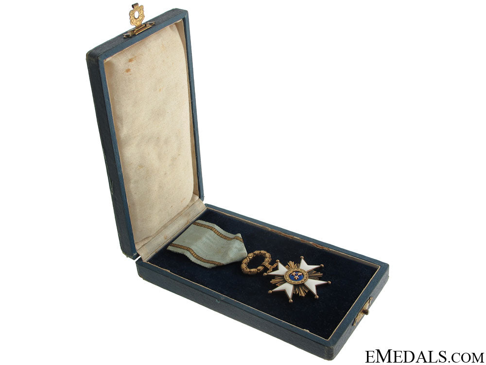 order_of_the_three_stars_4.jpg5154679f25dd6