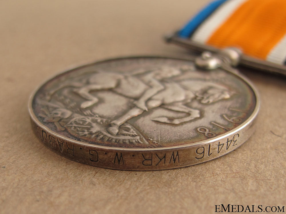 wwi_british_war_medal-_q.m.a.a.c._4.jpg5177dbc207c78