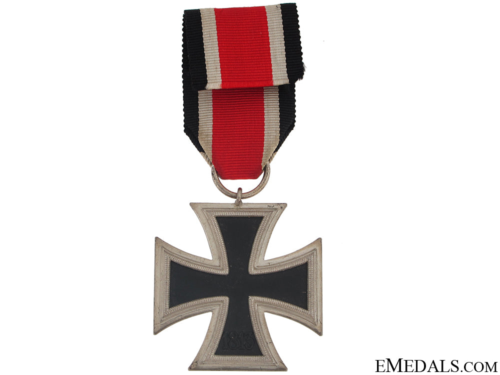 iron_cross_second_class1939&_document_4.jpg50b3874b027e3
