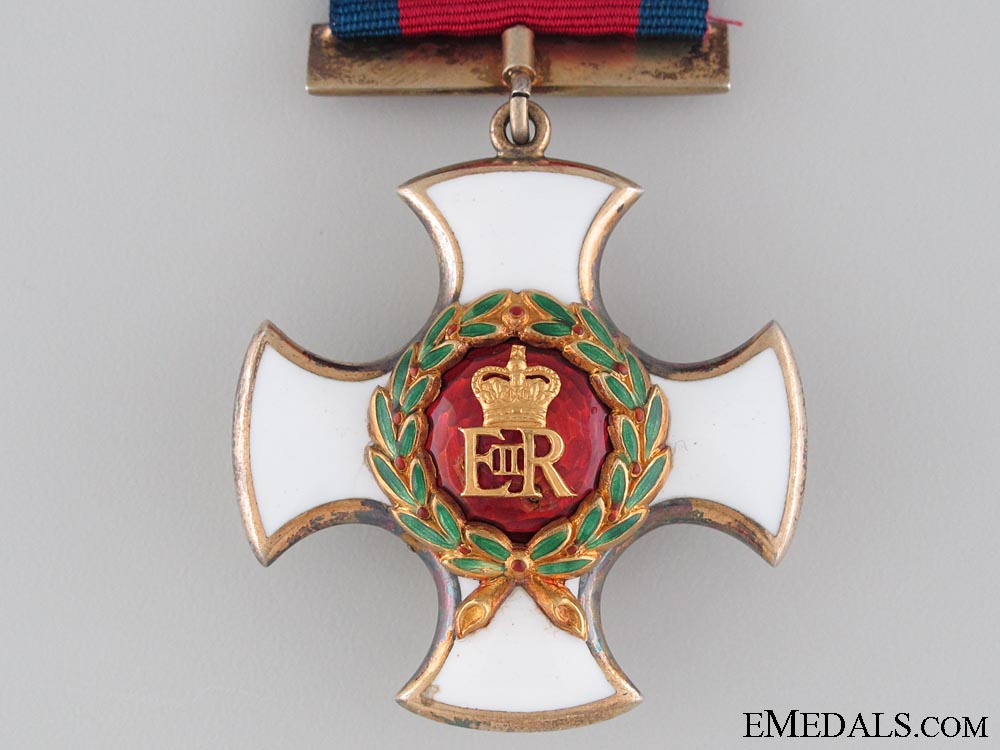 a_queen_elizabeth_ii_distinguished_service_order_4.jpg53401b3e89a2a