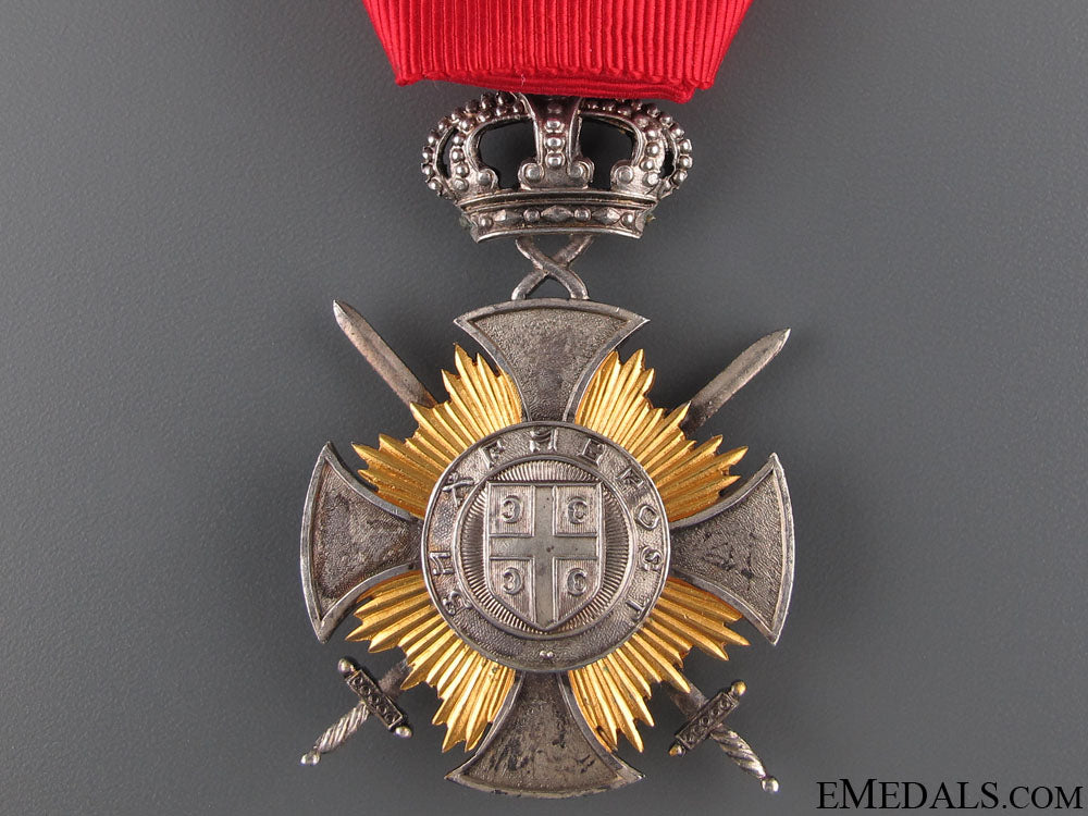 military_order_of_karageorge_with_swords_4.jpg520d2daf73631