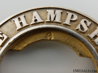 a_victorian_hampshire_regiment_officer's_buckle_4.jpg5391f235a47b8