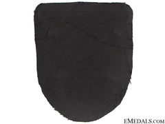 Kuban Shield