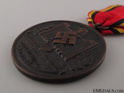 1942_athletic_medal_in_bronze_4.jpg526126b8b718f