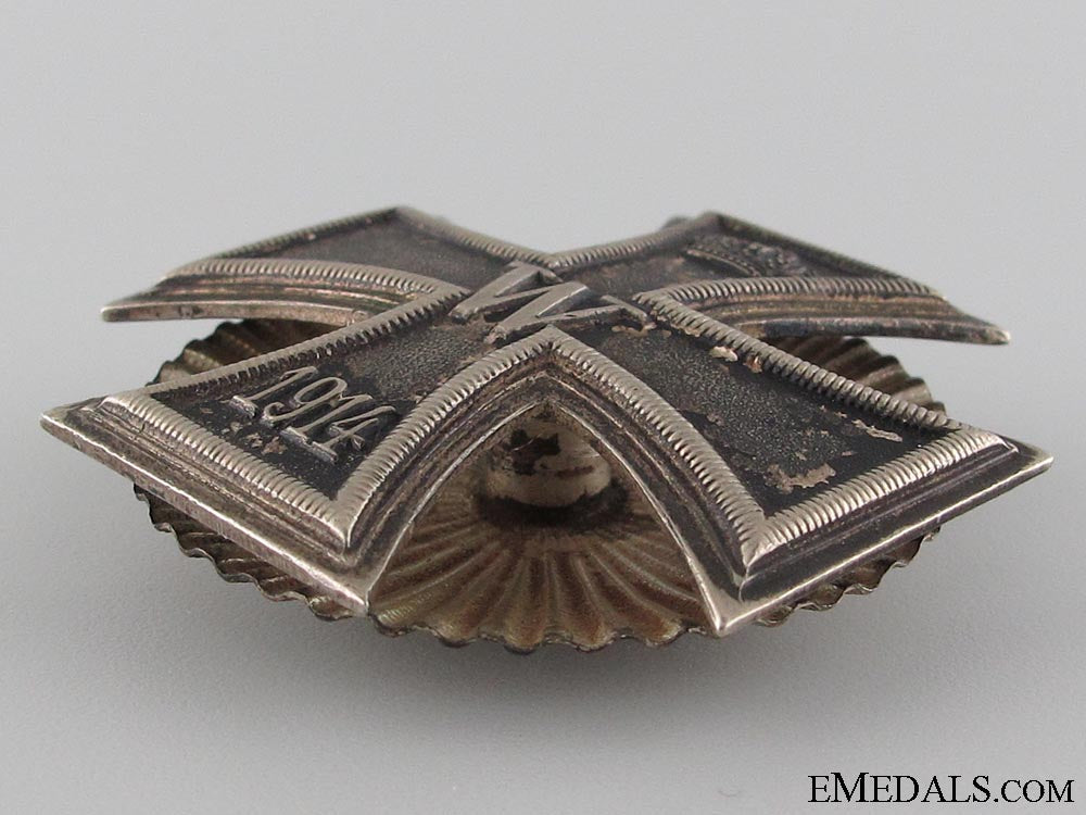 iron_cross_first_class1914-_screwback_4.jpg52d16513ac720