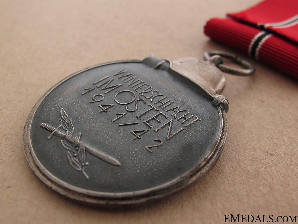 east_medal1941/42-_marked_4.jpg5171924356820