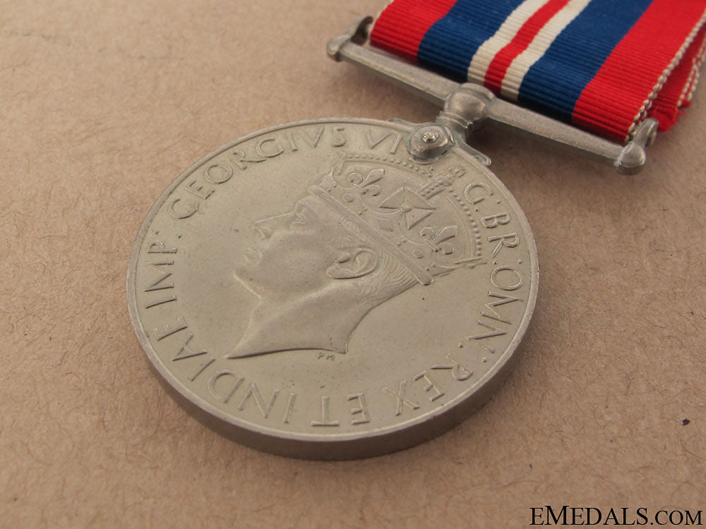 wwii_war_medal1939-1945_4.jpg50c8a20d0a44c