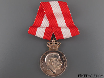 wwii_liberation_commemorative_medal1940-45_4.jpg5228c151b0e5c