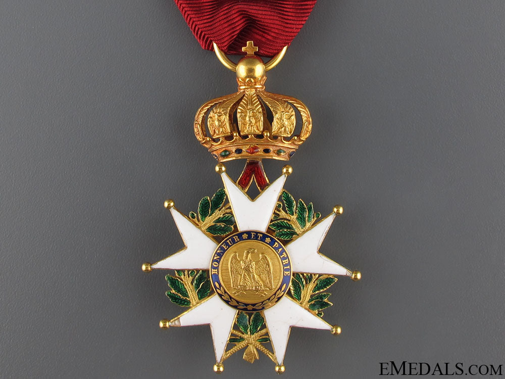 a_second_empire_legion_d'honneur_in_gold_4.jpg520ce31eba6c7
