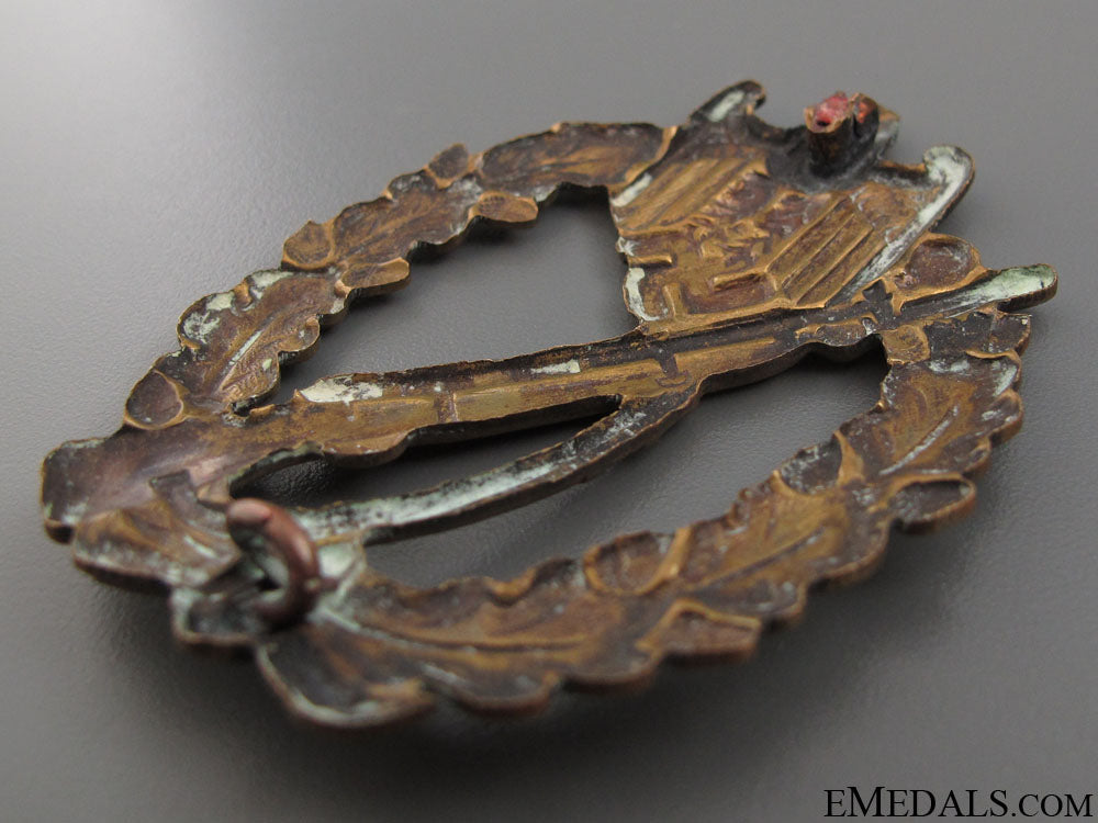 spanish_made_infantry_badge„¢¤_blue_division_4.jpg520d384d17e7a