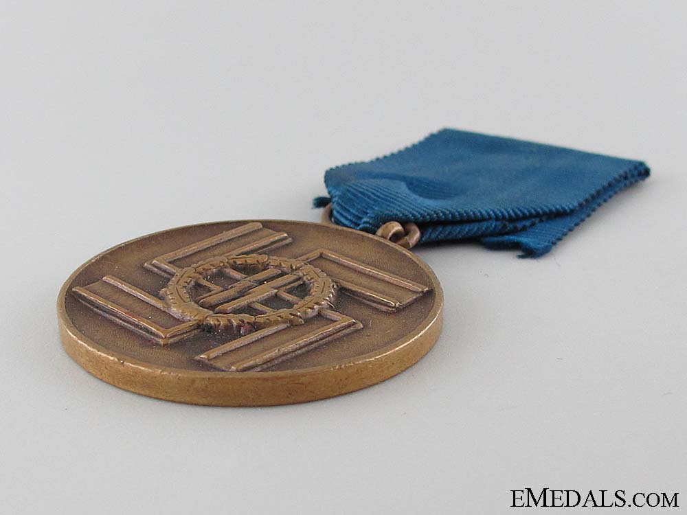 ss_long_service_award;_third_class_4.jpg52fe6f070b268