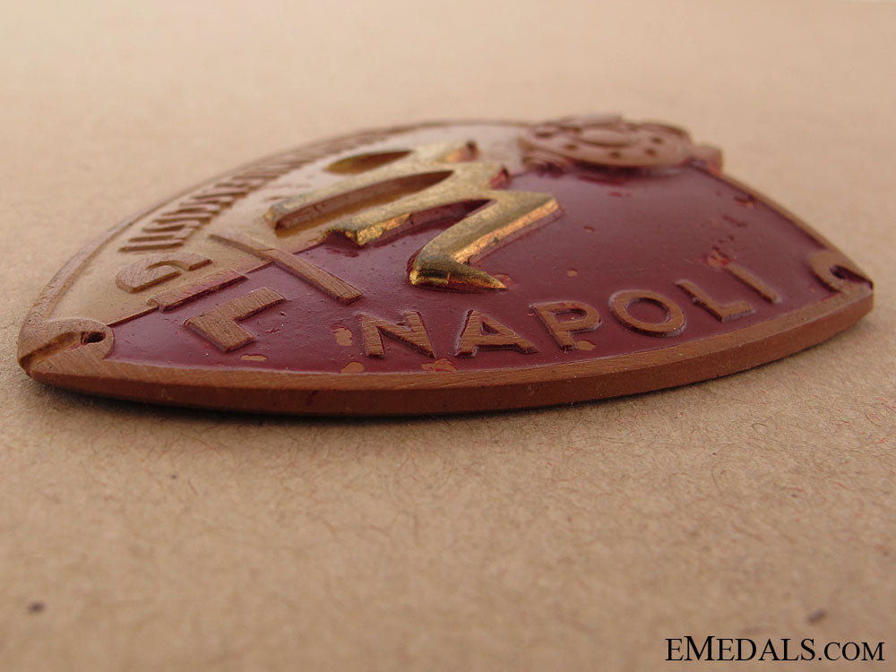 young_fascist_arm_badge-_napoli_4.jpg5086a878a1945