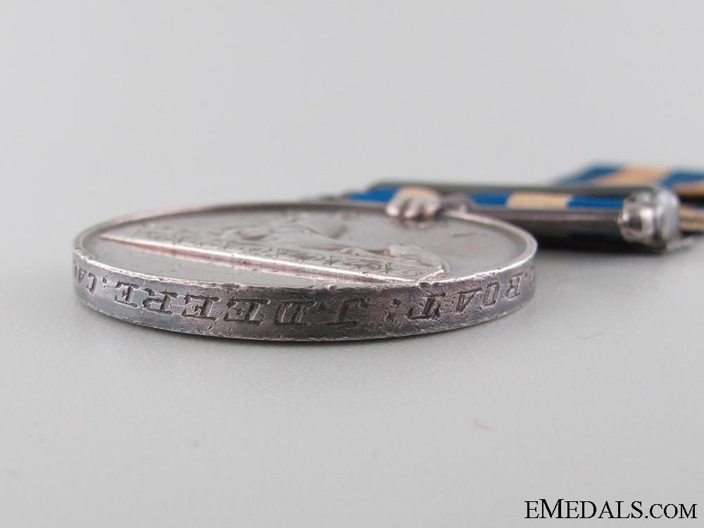 a_rare_egypt_medal_to_the_caughnawagha_detachment_4.jpg53246bd7512f8