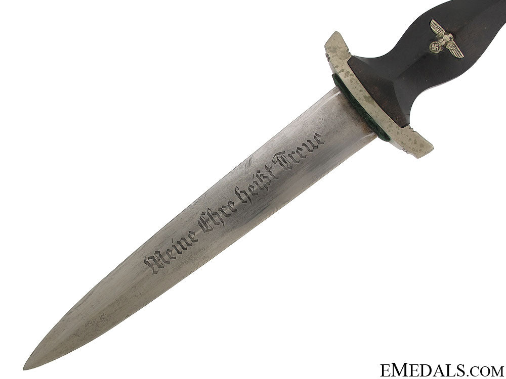 a188/35_rzm_ss_enlisted_dagger-_numbered_4.jpg51e03b2ab5221