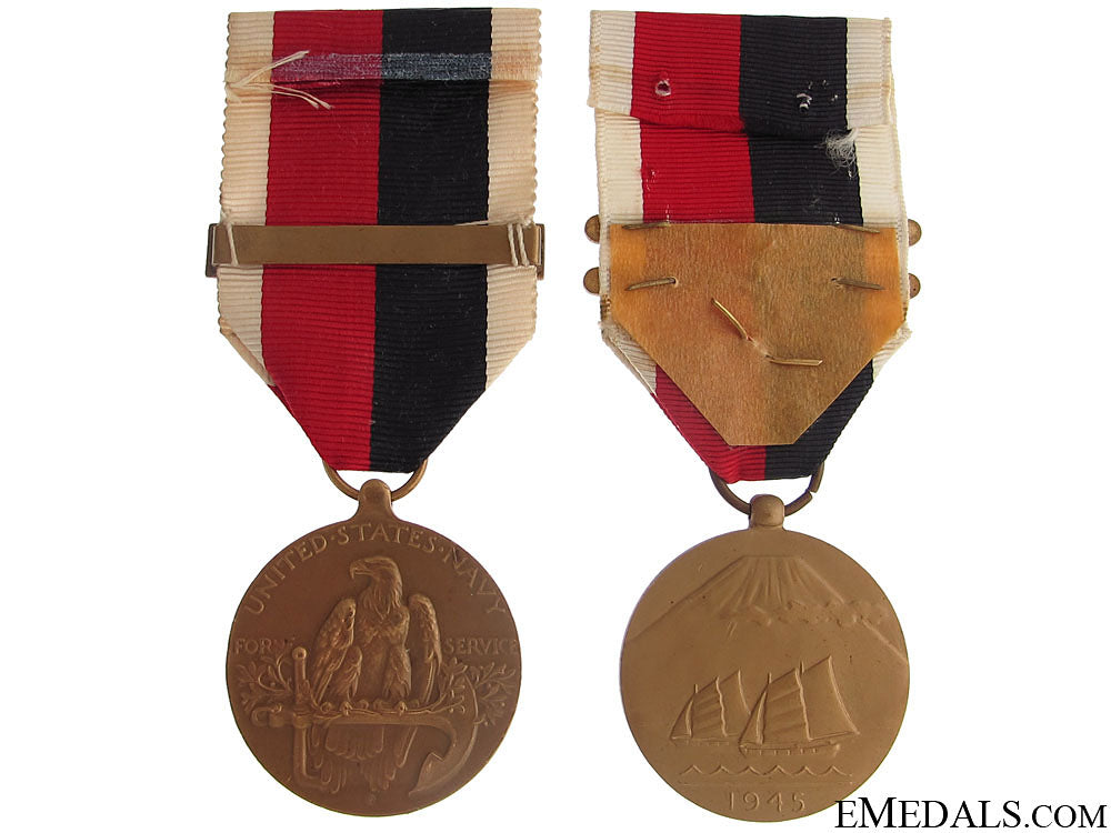 wwii_american_occupation_medals_4.jpg5179583be8b9d