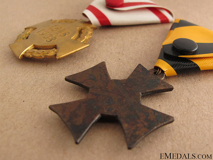 two_austrian_medals_4.jpg517eb10872de1