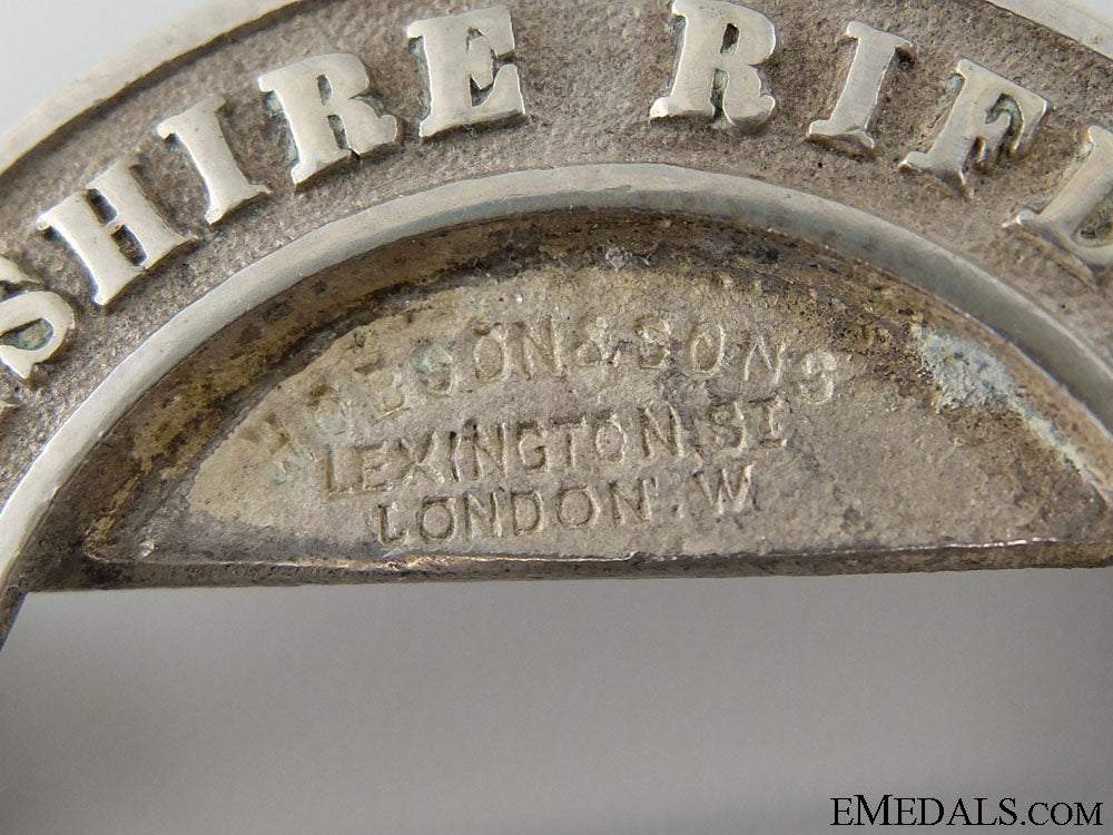 a_victorian_buckinghamshire_rifle_volunteers_officer's_buckle_4.jpg539204dddcb10