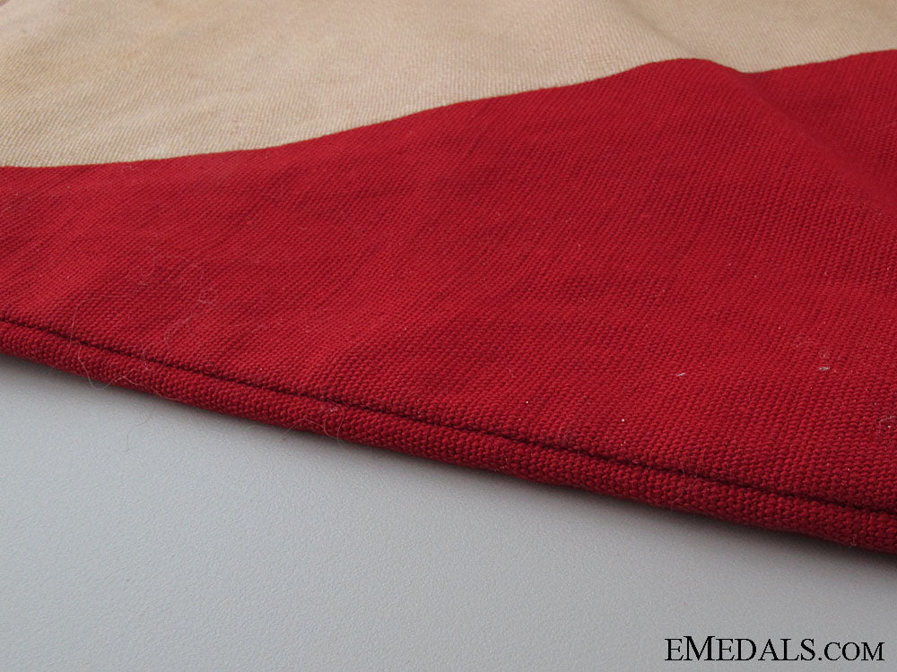 flag_of_the_commanding_generals_of_the_luftwaffe_4.jpg52389f26a3f5f