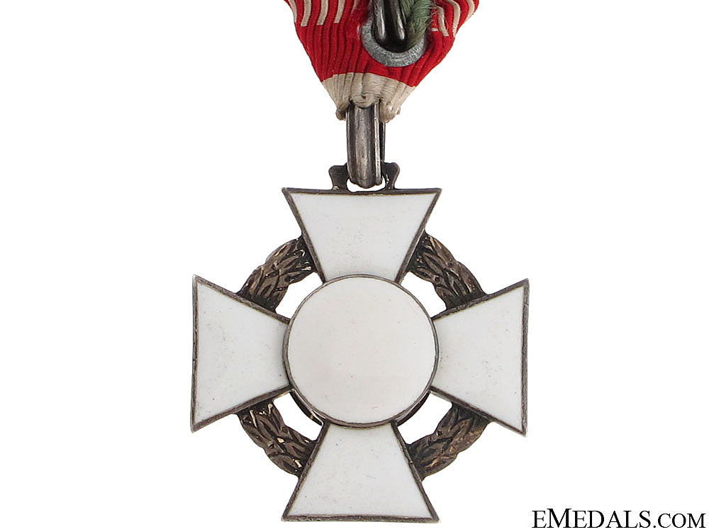 military_merit_cross_with_war_decoration-_mayer_4.jpg5138e44939c63