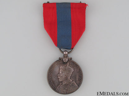 imperial_service_medal_to_joseph_welch_4.jpg5262bb76eb21e