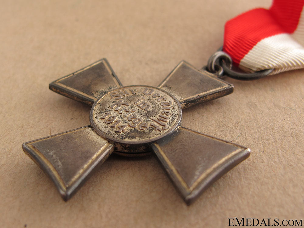 lübeck_hanseatic_cross_4.jpg51756df9c3bc1