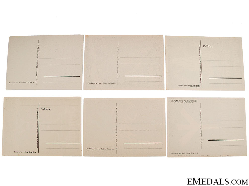 six_wwii_german_postcards_4.jpg51cf0348aa252