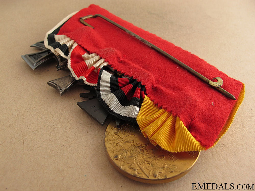 wwi_non-_combatant_group_4.jpg514c74a8b21d3