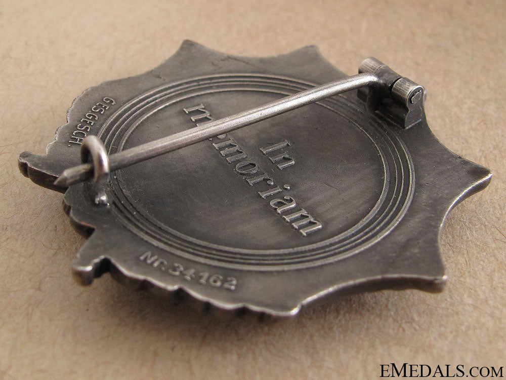 colonial_war_veterans_organization_badge_4.jpg51a8bcad8bc2f