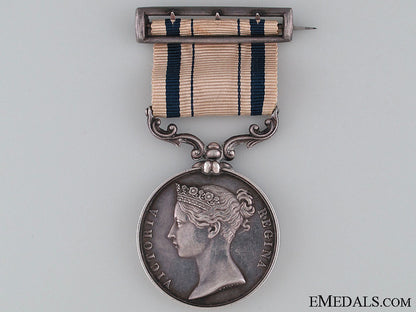 1853_south_africa_medal_to_commander_of_cdn_militia4500_4a_copy