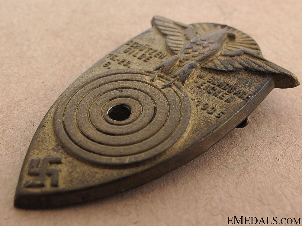 shooting_badge1936_50.jpg5149dce96d0dd