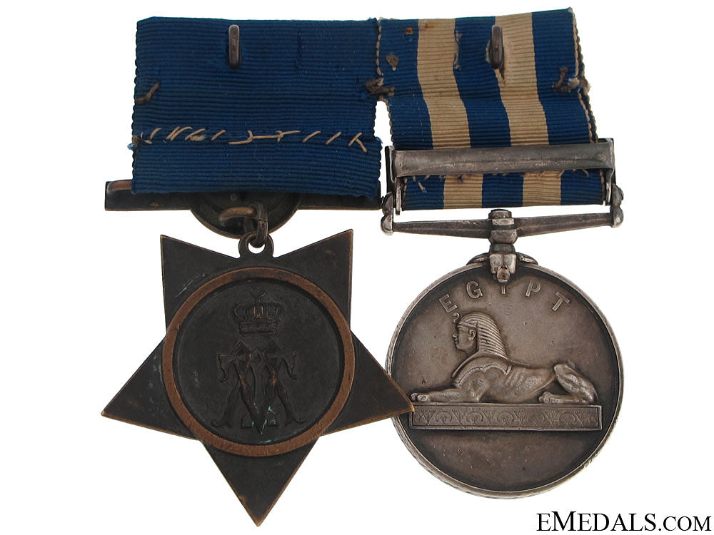 an_egypt_pair_50.jpg5106d651c71f3