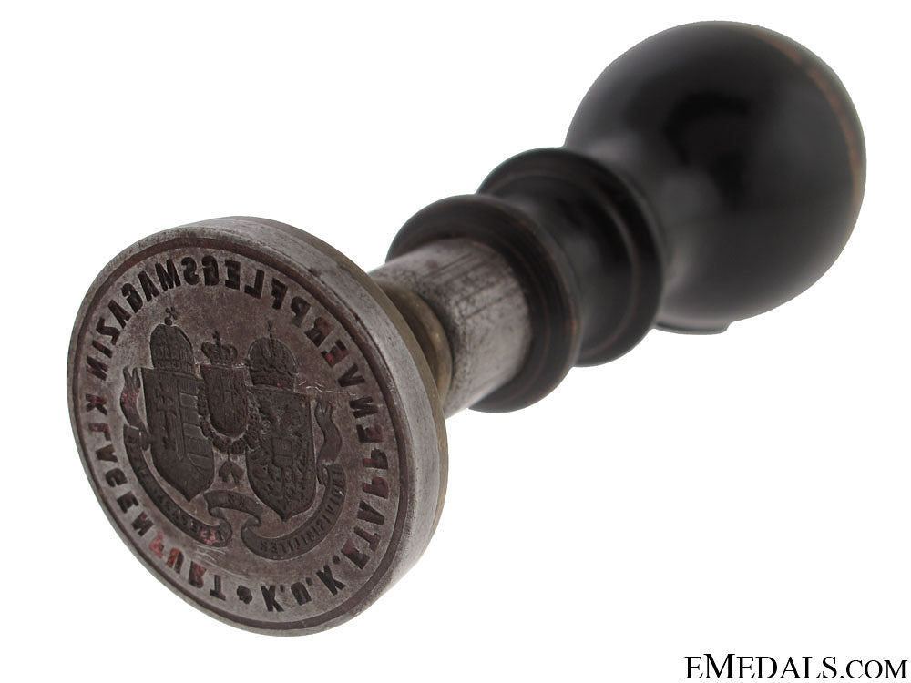 wwi_imperial_and_royal_klagenfurt-_carinthia_regimental_stamp_50.jpg50be5ba9a7ecc