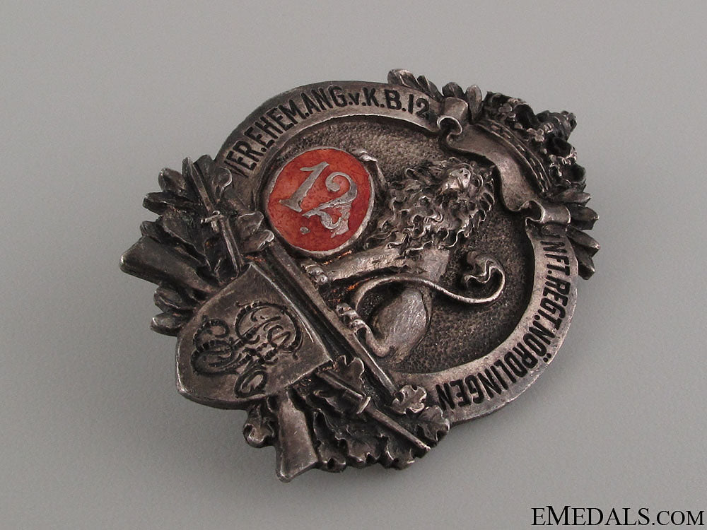 12_th_infantry_regiment_badge_50.jpg524058b5af04d