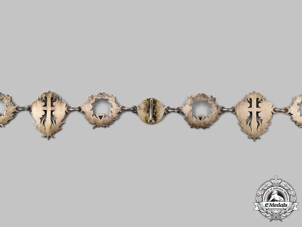 portugal,_kingdom._an_order_of_st._james,_grand_cross_collar,_c.1930_50_m21_mnc5999_1_1_1_1_1_1_1