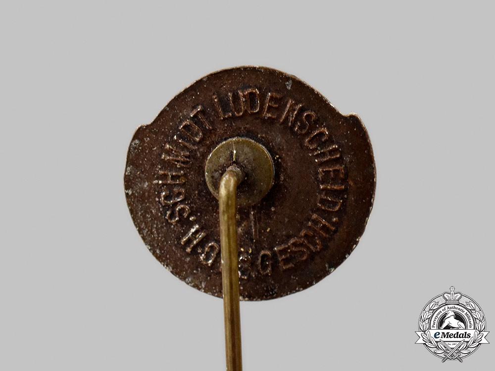 germany,_third_reich._a_mixed_lot_of_stick_pins_50_m21_mnc6623