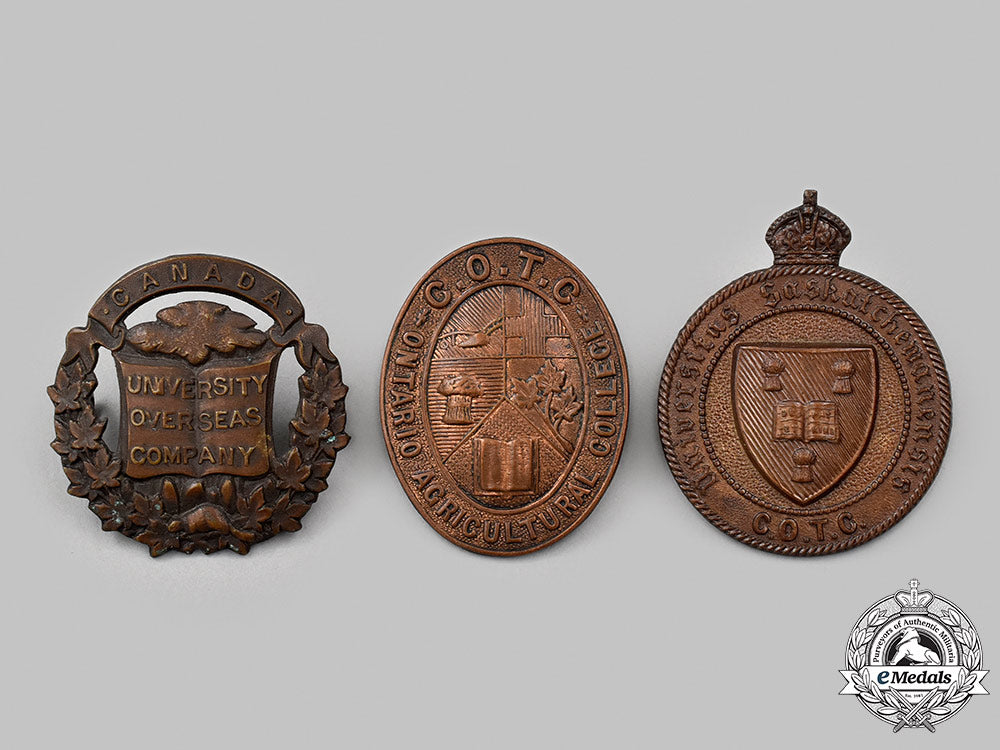 canada._three_first_and_second_war_university_companies_cap_badges_50_m21_mnc8680_1_1