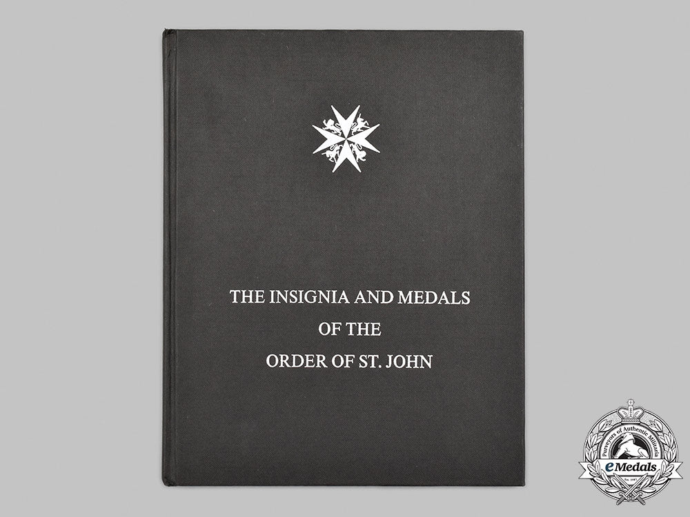 united_kingdom._the_insignia_and_medals_of_the_order_of_st._john_50_m21_mnc8881
