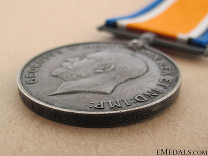 british_war_medal-_canadian_railway_troops_51.jpg510bd06fea852