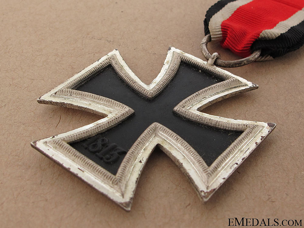 iron_cross_second_class1939_51.jpg50c5ee7b35e94