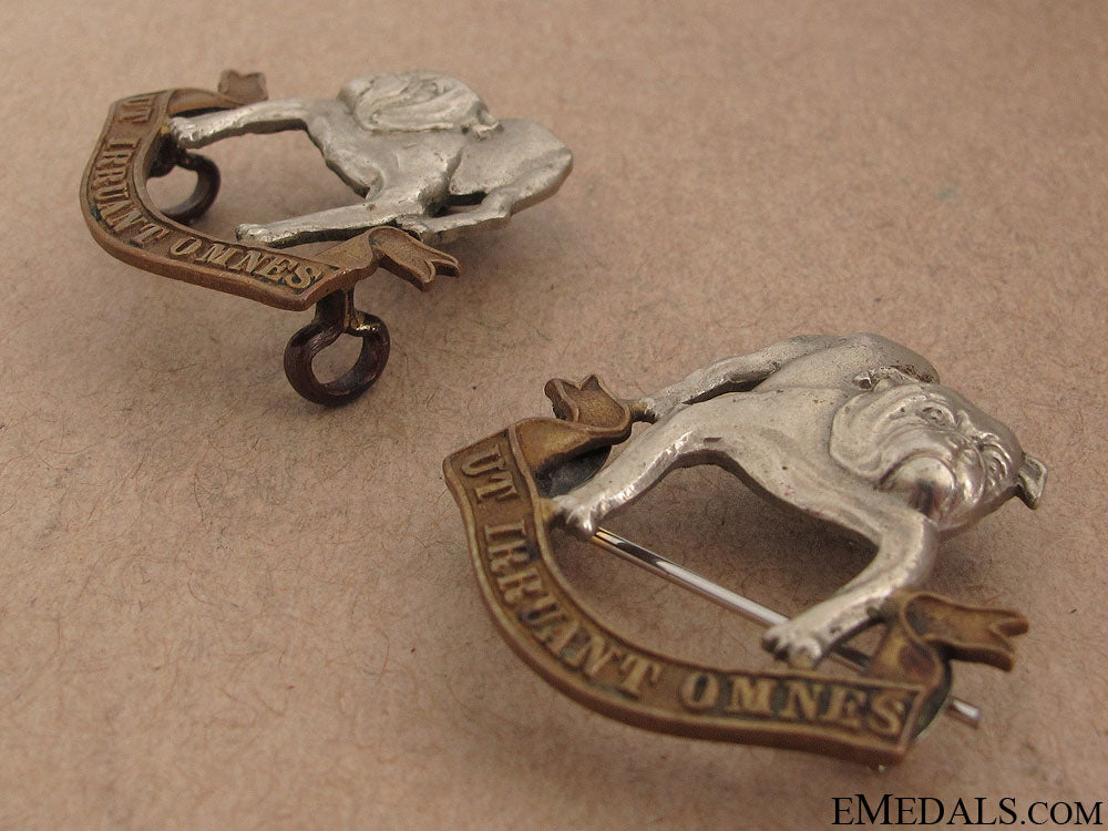 18_th_manitoba_mounted_rifles_officer_collar_badges_51.jpg51b72cc35c826