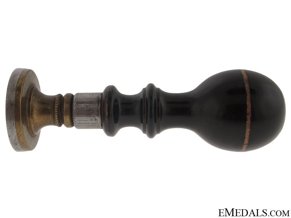 wwi_imperial_and_royal_klagenfurt-_carinthia_regimental_stamp_51.jpg50be5baeeb4ee